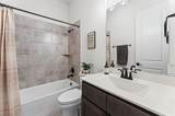 21506 Snake Herb Lane - Photo 35