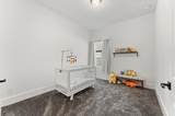 21506 Snake Herb Lane - Photo 36