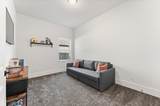 21506 Snake Herb Lane - Photo 37