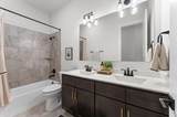 21506 Snake Herb Lane - Photo 38