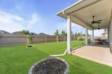 21506 Snake Herb Lane - Photo 39