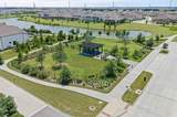 21506 Snake Herb Lane - Photo 40