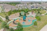 21506 Snake Herb Lane - Photo 42
