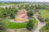 21506 Snake Herb Lane - Photo 43