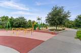 21506 Snake Herb Lane - Photo 44