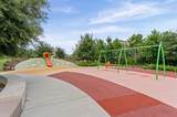 21506 Snake Herb Lane - Photo 45