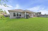 21506 Snake Herb Lane - Photo 5