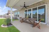 21506 Snake Herb Lane - Photo 6