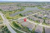 21506 Snake Herb Lane - Photo 7