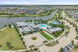 21506 Snake Herb Lane - Photo 8