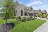 21506 Snake Herb Lane - Photo 9