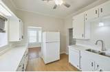 219 13th Street - Photo 10