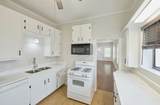 219 13th Street - Photo 11