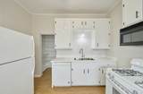 219 13th Street - Photo 12
