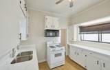 219 13th Street - Photo 13