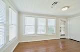 219 13th Street - Photo 14