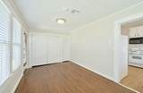219 13th Street - Photo 15