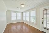 219 13th Street - Photo 16