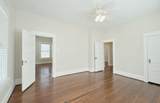 219 13th Street - Photo 18