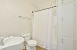 219 13th Street - Photo 19