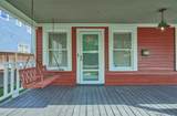 219 13th Street - Photo 2