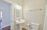 219 13th Street - Photo 20