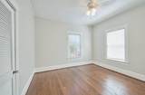 219 13th Street - Photo 21