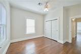 219 13th Street - Photo 22
