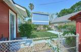 219 13th Street - Photo 24