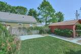 219 13th Street - Photo 25