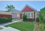 219 13th Street - Photo 26