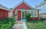 219 13th Street - Photo 27
