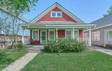 219 13th Street - Photo 3