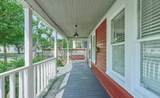 219 13th Street - Photo 5