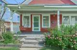 219 13th Street - Photo 6