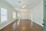 219 13th Street - Photo 7
