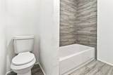 12203 Wild Pine Drive - Photo 11