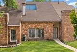 12203 Wild Pine Drive - Photo 12