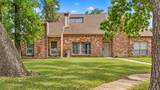 12203 Wild Pine Drive - Photo 13