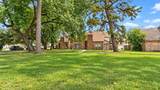 12203 Wild Pine Drive - Photo 14