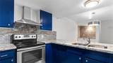 12203 Wild Pine Drive - Photo 17