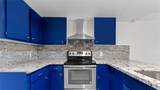 12203 Wild Pine Drive - Photo 18