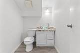 12203 Wild Pine Drive - Photo 19