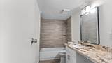 12203 Wild Pine Drive - Photo 20