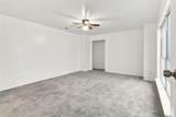 12203 Wild Pine Drive - Photo 21