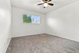 12203 Wild Pine Drive - Photo 22