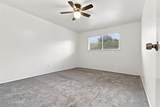 12203 Wild Pine Drive - Photo 23