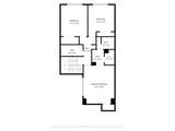 12203 Wild Pine Drive - Photo 25