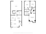 12203 Wild Pine Drive - Photo 5