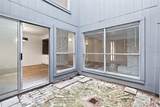 12203 Wild Pine Drive - Photo 7